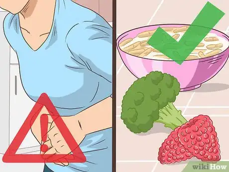 Image titled Eat Healthy As a New Mom Step 9