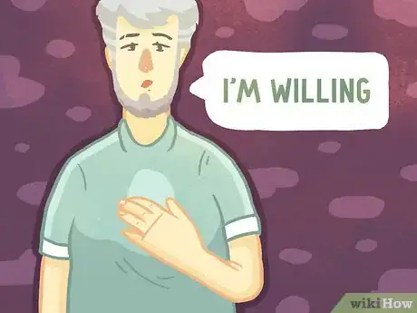 Image titled Know When Your Marriage Is Over Step 14