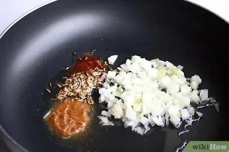 Image titled Make Bengali Spiced Potato Cakes Step 2