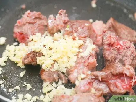 Image titled Make Beef Stew in a Crock Pot Step 11