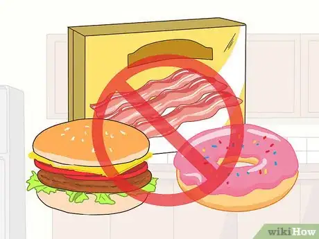 Image titled Prepare a Macrobiotic Diet Step 10