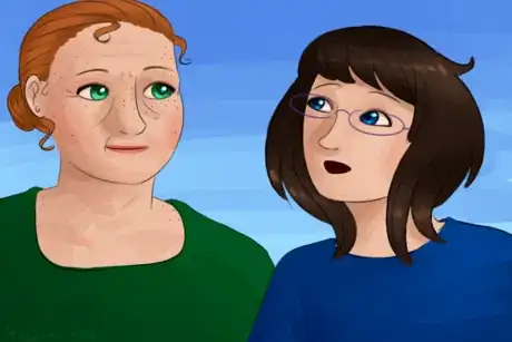 Image titled Woman and Girl Talking.png