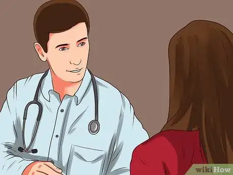 Image titled Identify Sciatica Step 7