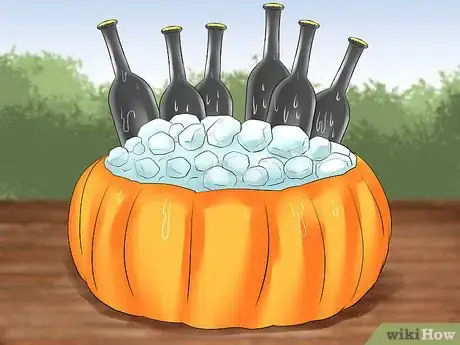 Image titled Have a Halloween Party Step 8