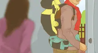 Choose a Travel Destination when Going Alone