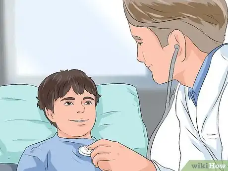 Image titled Recognize an Asthma Attack in Children Step 7