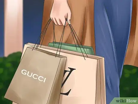 Image titled Have Parisian Style Step 7