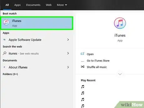 Image titled Download Ringtones Step 20