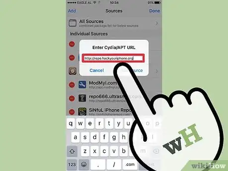 Image titled Get iFile Step 10