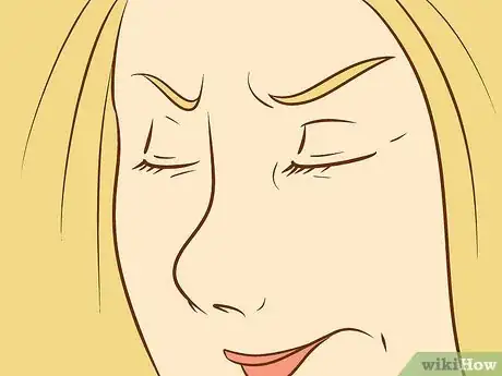 Image titled Act Step 13