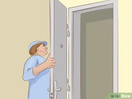 Image titled Riot‐Proof Your Home Step 9