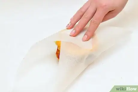 Image titled Make a Whopper Burger at Burger King Step 12