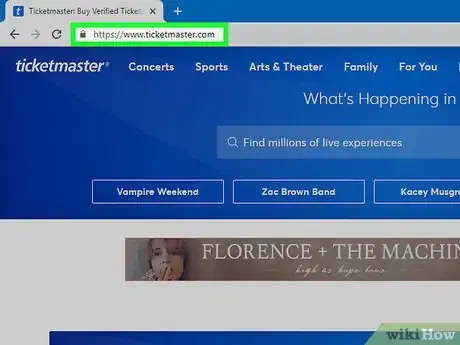 Image titled Get Tickets for Wimbledon Step 12