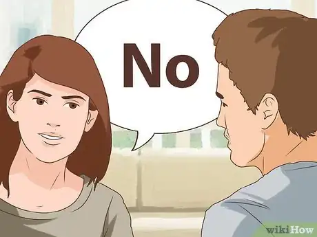 Image titled Eliminate Stress Step 6