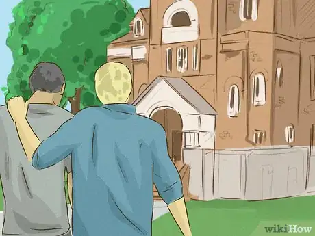 Image titled Find Help for Someone With Bulimia Step 3