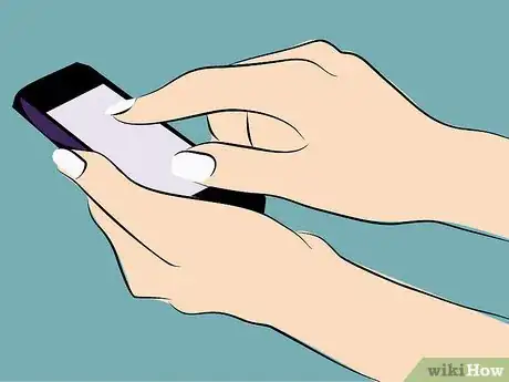 Image titled Determine Who Is at Fault in a Car Accident Step 5