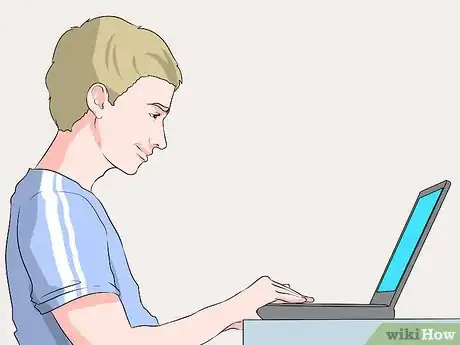 Image titled Insure Your Cosmetics Line Step 6