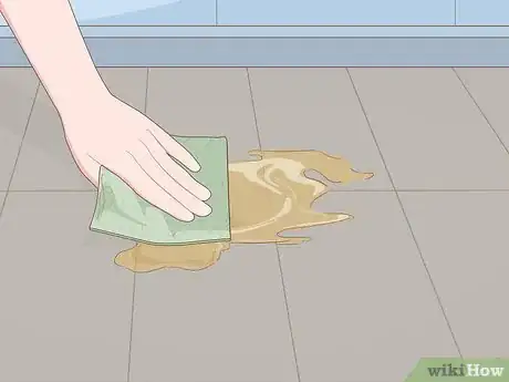 Image titled Prevent Mildew Growth Step 8