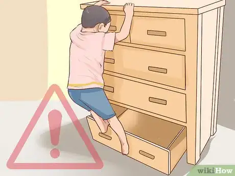 Image titled Buy Nursery Furniture Step 6