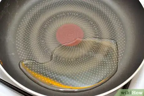 Image titled Make Chili Beans Step 10