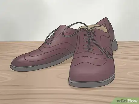 Image titled Wear a Gray Suit Step 12