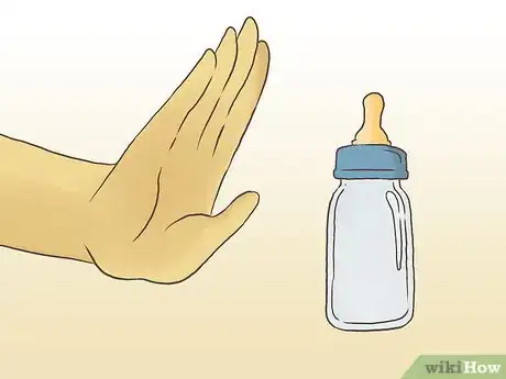 Image titled Drop a Night Feed Step 7