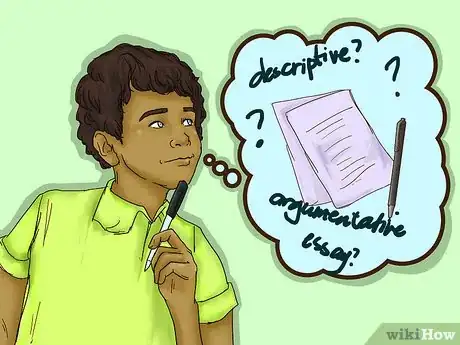 Image titled Write an Animal Report Step 10