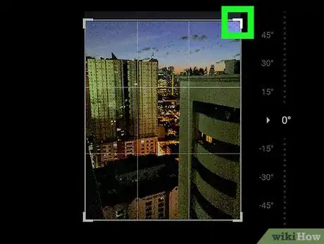 Image titled Edit Google Photos on PC or Mac Step 10