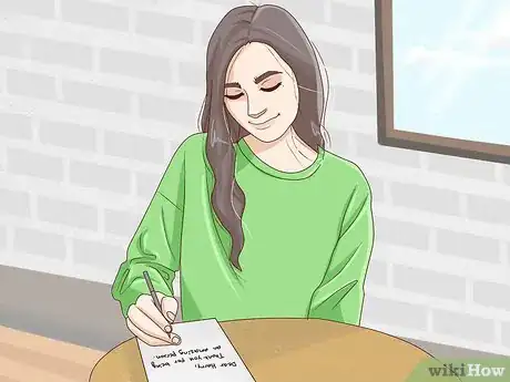 Image titled Meet Harry Styles Step 7