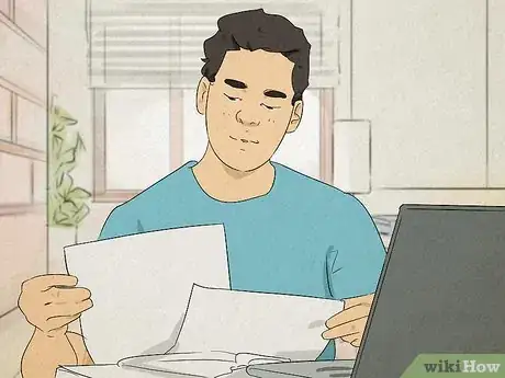 Image titled Have Difficult Conversations with Your Boss Step 2