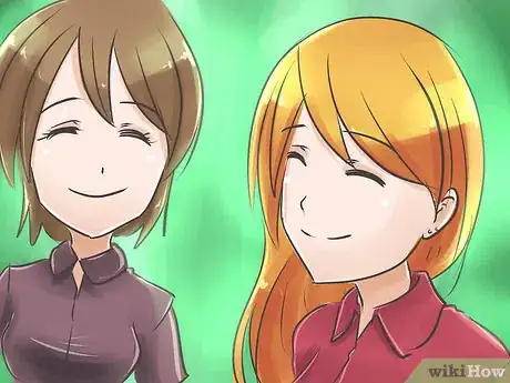 Image titled Act Like a Girly Girl Step 8