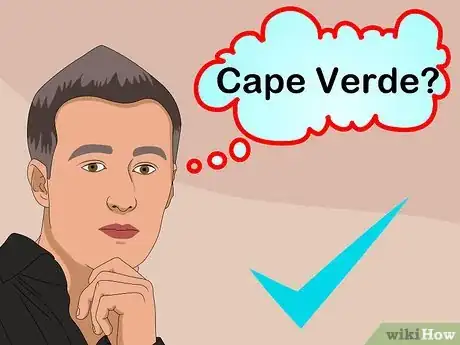 Image titled Buy Property in Cape Verde Step 1