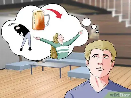 Image titled Identify Healthonism Step 2