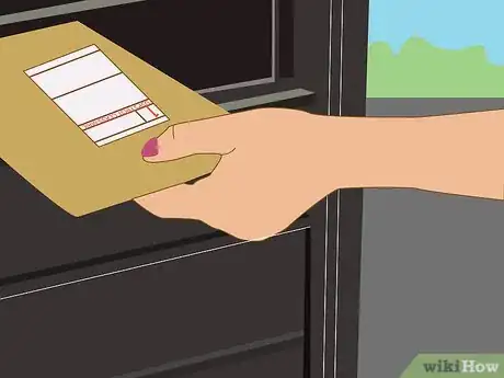 Image titled Pack and Ship Internet Sales Step 18