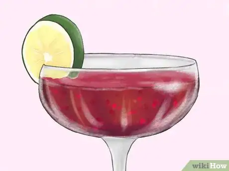 Image titled Use Fruit Preserves Step 8