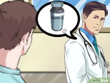 Image titled Deal with Foot Cramps Step 20