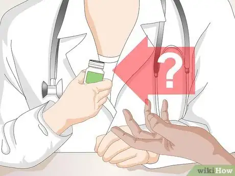 Image titled Care For a Dog with Bad Joints Step 3