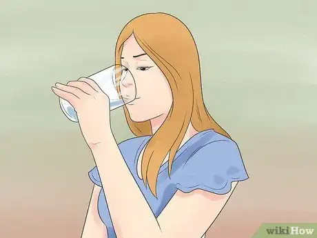 Image titled Reduce the Appearance of Stretch Marks Step 8