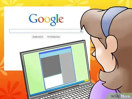 Image titled Take Action to Get a Canceled TV Show Back on the Air Step 2