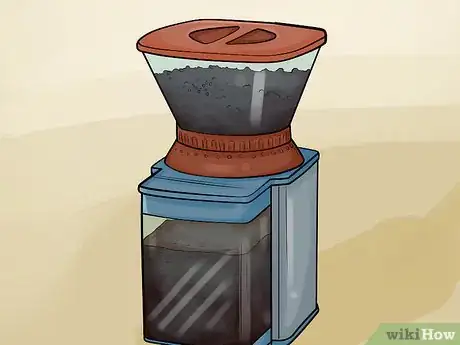 Image titled Eat Lamb's Quarters Step 8