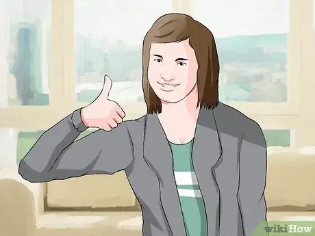 Image titled Be a Good Salesperson Step 11