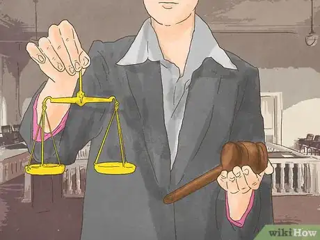 Image titled Search for Asbestos Laws and Regulations Step 23