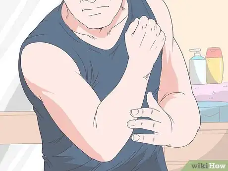 Image titled Know if You Have Internal Bleeding Step 6