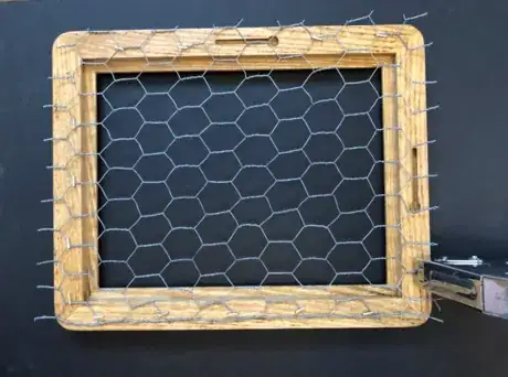 Image titled Step 5five.png