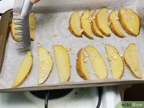 Image titled Make Steak Fries Step 22