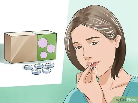 Image titled Recognize Scabies Rash Step 12