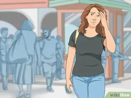 Image titled Know if You Are an Empath Step 5