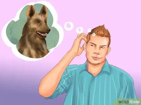 Image titled Buy a Personal Protection Dog Step 3