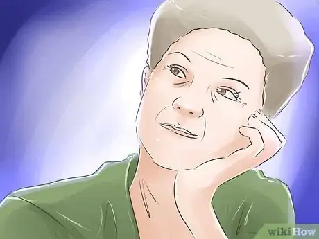 Image titled Apply For Social Security and Retirement Benefits Step 3