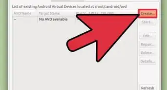 Install Android on Ubuntu Linux with Eclipse IDE